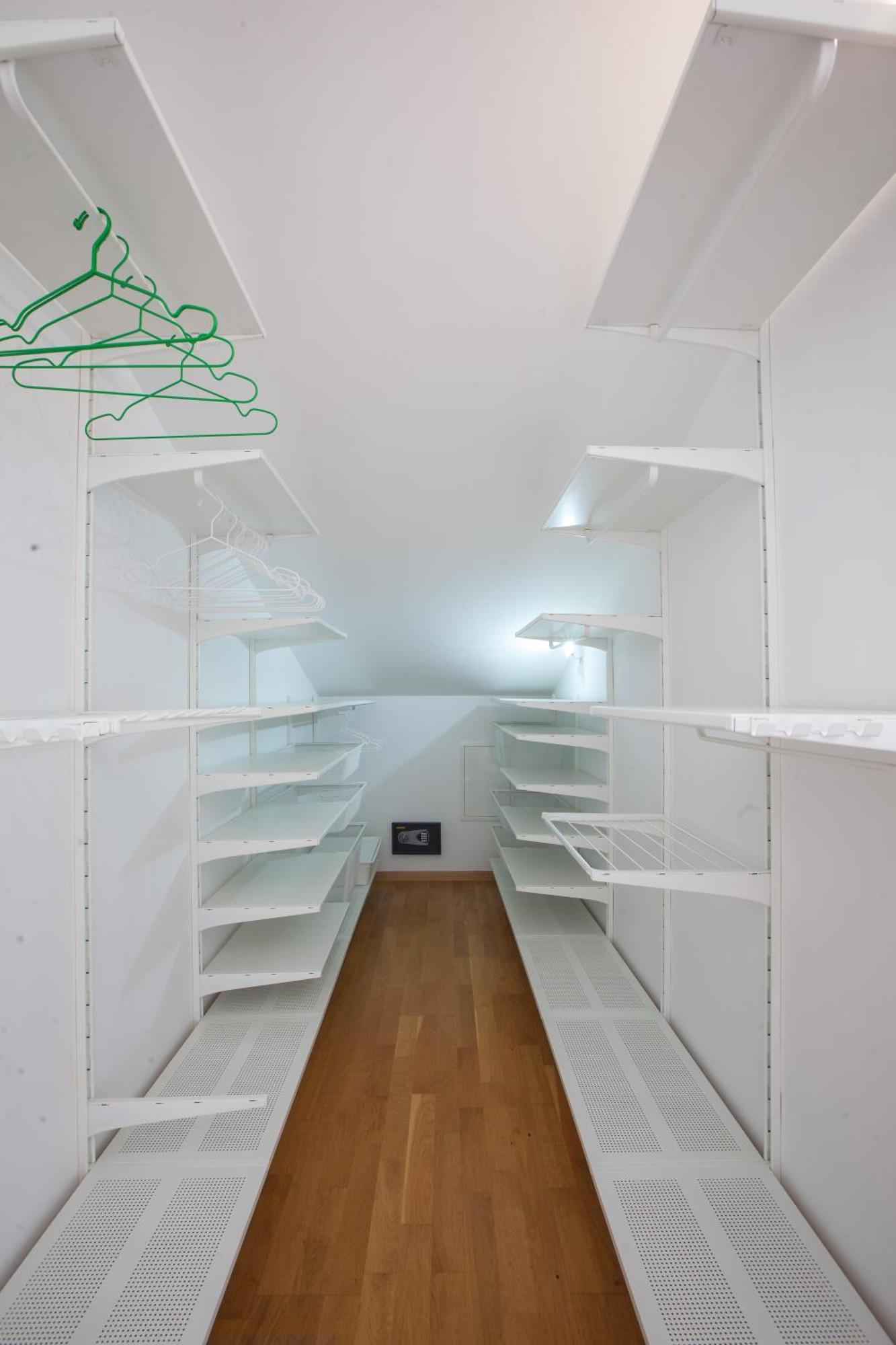 Apartments Leut 80M From The Sea ポドゥゴラ 部屋 写真